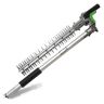 EGO Cordless Multi-Tool Hedge Trimmer Attachment - 51cm EGO Cordless Multi-Tool Hedge Trimmer Attachment - 51cm