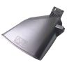 325600087/2 DEFLECTOR 325600087/2 DEFLECTOR