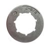 Sherpa Sprocket STMT340 Sherpa Sprocket STMT340