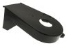 Mountfield Stiga Alpina Homelite / GGP Belt Guard Cover 22060212/0 Mountfield Stiga Alpina Homelite / GGP Belt Guard Cover 22060212/0
