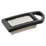 Briggs & Stratton Air Filter Cartridge 794422