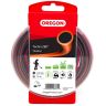 Oregon Premium Trimmer Line - TECHNI 280 3.0mm x 15m Oregon Premium Trimmer Line - TECHNI 280 3.0mm x 15m