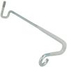 122430318/0 Long Pull Cord Guide 122430318/0 Long Pull Cord Guide