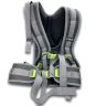 To Clear - Special Price - EGO Harness for LB6000 3800121001 To Clear - Special Price - EGO Harness for LB6000 3800121001