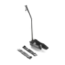 Mountfield Stiga Mulching Kit - for MP84 models 299900370/1 Mountfield Stiga Mulching Kit - for MP84 models 299900370/1