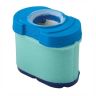 Briggs And Stratton Filter-Air Cleaner 792105 Briggs And Stratton Filter-Air Cleaner 792105