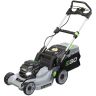 EGO Power+ Premium Cordless Lawnmower Kit 42cm / 2.5Ah LM1701E EGO Power+ Premium Cordless Lawnmower Kit 42cm / 2.5Ah LM1701E