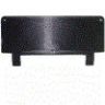 Sherpa Bottom Cover Battery Holder 28181A00058-0101 Sherpa Bottom Cover Battery Holder 28181A00058-0101