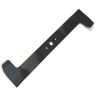 Stiga Mountfield Right Mulching Blade 182004350/0 Stiga Mountfield Right Mulching Blade 182004350/0