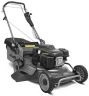Weibang Virtue 53 SSD Shaft Drive Rotary Lawnmower 53cm / 70l 4in1 Weibang Virtue 53 SSD Shaft Drive Rotary Lawnmower 53cm / 70l 4in1