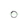 To Clear - Special Price - 5131018425 CLAMP To Clear - Special Price - 5131018425 CLAMP
