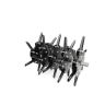 Weibang Intrepid 457 AB Hollow Tyne Aerator Corer 46cm / 163cc Weibang Intrepid 457 AB Hollow Tyne Aerator Corer 46cm / 163cc