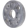 513834000 Husqvarna Flymo Spacer Washer 513834000 Husqvarna Flymo Spacer Washer