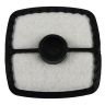 Echo ES 2100 Air Filter