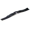 Honda Lawnmower Blade 72511-VG4-K00 Honda Lawnmower Blade 72511-VG4-K00