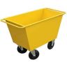 Ravendo Feed Barrow 200 litre / 400 kg Ravendo Feed Barrow 200 litre / 400 kg