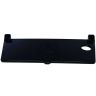 Ambrogio Cover 300Z40500A (Cover Display ) Ambrogio Cover 300Z40500A (Cover Display )