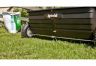 Agri-Fab Towed Drop Spreader 45-0288