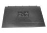 DEFLECTOR REAR 480140 DEFLECTOR REAR 480140
