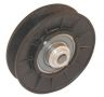 PULLEY IDLER V4L 3.00 1001065MA PULLEY IDLER V4L 3.00 1001065MA
