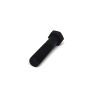 Mountfield Stiga Castel GGP BLADE BOLT 3/8in x 1 1/2in    112735694/0