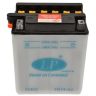 Universal Battery 12v 14 Ah - YB14-A2 CS Universal Battery 12v 14 Ah - YB14-A2 CS