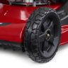 Toro ProStripe 560 Petrol Roller Lawnmower 56cm / Kawasaki Toro ProStripe 560 Petrol Roller Lawnmower 56cm / Kawasaki