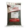 NutriGrow No-Nitrogen Granulated Fertiliser 25kg NutriGrow No-Nitrogen Granulated Fertiliser 25kg