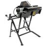 Handy Electric Circular Saw Bench with Guards 2200w Handy Electric Circular Saw Bench with Guards 2200w