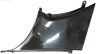 MOULDING THROW PLATE 111-0039 MOULDING THROW PLATE 111-0039