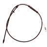 Mountfield Stiga Clutch Cable 381000659/0 Mountfield Stiga Clutch Cable 381000659/0