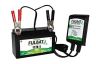 Fulbat Fulload 1500 Smart Battery Charger Fulbat Fulload 1500 Smart Battery Charger