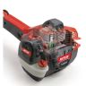 Mitox 460UVX Premium Petrol Brushcutter 46.5cc / Bike Mitox 460UVX Premium Petrol Brushcutter 46.5cc / Bike
