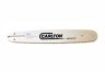 Carlton Universal Chainsaw Bar - Fits STIHL  - 14in (14-26-N150-RK)