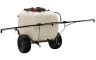 Agri-Fab 45 Gallon Towed Sprayer Agri-Fab 45 Gallon Towed Sprayer