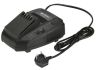Power For All - Battery and Quick Charger Kit 2.5Ah 14906-28 Power For All - Battery and Quick Charger Kit 2.5Ah 14906-28