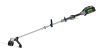 EGO ST1613ET Premium Cordless Grass Trimmer Kit 56v 4.0Ah EGO ST1613ET Premium Cordless Grass Trimmer Kit 56v 4.0Ah
