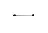 Osatu 0.25m Flexible Lance Osatu 0.25m Flexible Lance