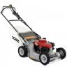 Cobra M53SPH Self Propelled Lawnmower (Honda) 53cm / Alloy Cobra M53SPH Self Propelled Lawnmower (Honda) 53cm / Alloy
