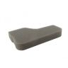 118550946/0 INNER AIR FILTER ST120 ST140 118550946/0 118550946/0 INNER AIR FILTER ST120 ST140 118550946/0