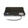 Zucchetti Ambrogio Battery 15Ah - L350 L400 300A42800A_R Zucchetti Ambrogio Battery 15Ah - L350 L400 300A42800A_R