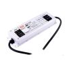 Ambrogio Battery Charger ELG-240-30 (8A Caricabatteria) Ambrogio Battery Charger ELG-240-30 (8A Caricabatteria)