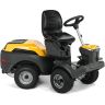 Stiga Park 700 WX Front Mowers Stiga Park 700 WX Front Mowers