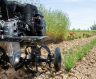 AL-KO Comfort MH 770 Petrol Cultivator 77cm / 196cc AL-KO Comfort MH 770 Petrol Cultivator 77cm / 196cc