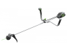 EGO BC3800E Cordless Brushcutter 38cm / 56v (without Battery) EGO BC3800E Cordless Brushcutter 38cm / 56v (without Battery)