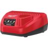 Milwaukee M12 Charger  4932352069