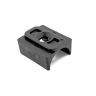 GGP Mountfield Castel Stiga HANDLE BRACKET   322680016/0