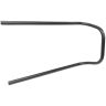 To Clear - Special Price - Handle F016L62301 To Clear - Special Price - Handle F016L62301