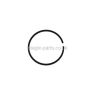 5131001053 PISTON RING 5131001053 PISTON RING