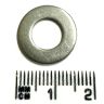 WASHER 8 x 17 x 1mm SPP6011A WASHER 8 x 17 x 1mm SPP6011A